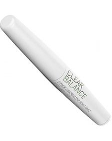 Skeyndor - Clear Balance - Spot-Less Stick