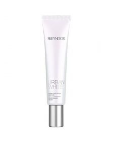 Skeyndor - Urban White - Spot Eraser Cream - 15 ml