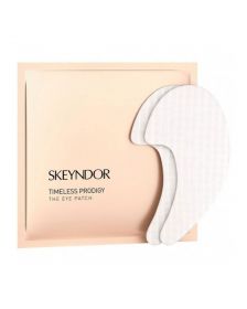 Skeyndor - Timeless - Prodigy Eye Patches (4 stuks)