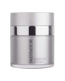 Skeyndor - Eternal - Face Cream - 50 ml