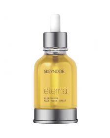 Skeyndor - Eternal - Sleeping Oil - 30 ml