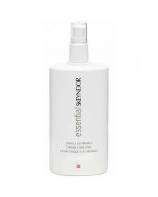 Skeyndor - Essential - Skin Tonic With Camomile - 250 ml