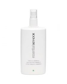 Skeyndor - Essential - Skin Tonic With Hamamelis - 250 ml