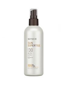 Skeyndor - Sun - Protective Sun Emulsion - SPF 30 - 200 ml