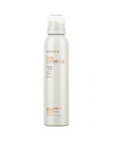 Skeyndor - Sun - Invisible Protective Sun Spray - SPF 50 - 200 ml