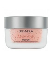 Skeyndor - MyMask - Fruit Jam - 50 ml