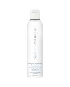 Skeyndor - Aquatherm - Cleansing Micellar Water - 200 ml