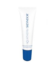 Skeyndor - Aquatherm - Soothing Eye Cream - 15 ml