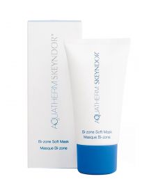 Skeyndor - Aquatherm - Bi-Zone Soft Mask - 50 ml