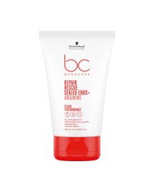 Schwarzkopf - BC Bonacure - Rescue Sealed Ends - 30 ml