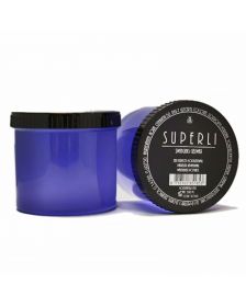 Superli - Swinging Gelwax - 125 ml