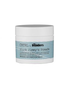 The Insiders - Slick Jimmy's Pomade - 100 ml