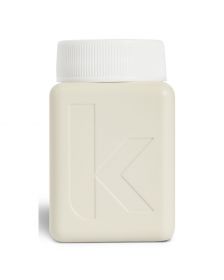 Kevin Murphy - Smooth.Again.Wash - 40 ml