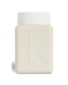 Kevin Murphy - Smooth.Again.Wash Shampoo - 40 ml