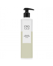CND - Spa - Callus Smoother - 298 ml
