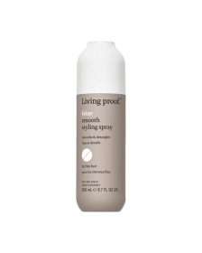 Living Proof - No Frizz - Smooth Styling Spray - 200 ml