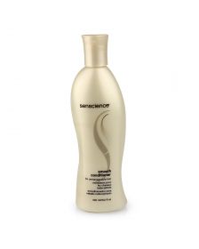 Senscience Smooth Conditioner