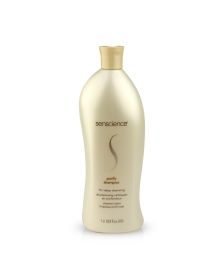 Senscience - Purify Shampoo - 1000 ml