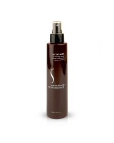 Senscience - Pro Formance - Actif Mist Nourishing Spray - 150 ml