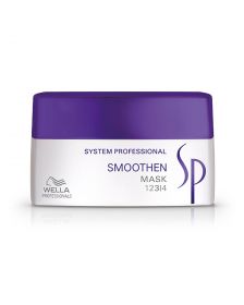 SP Smoothen Mask
