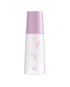SP - Care - Balance Scalp - Lotion - 125 ml