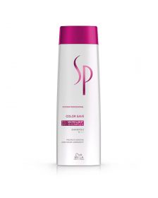SP - Care - Color Save - Shampoo Voor Gekleurd Haar
