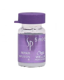 SP - Care - Repair - Infusion - 5 ml