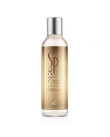 SP - Luxe Oil - Keratin Protect Shampoo