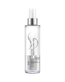 SP - Reverse - Regenerating Hair Spray Conditioner - 185 ml