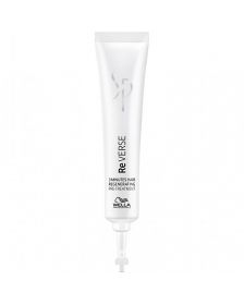 SP - Reverse - 3 Minutes Hair Regenerating Pre-Treatment - 6x20 ml