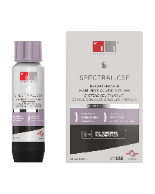 DS Laboratories - Spectral CSF - 60 ml