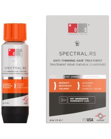 DS Laboratories - Spectral RS - 60 ml