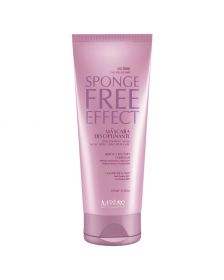 Maxliss - Disciplining Conditioner / Masker - 240 ml