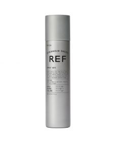 REF - Spray Wax /545 - 250 ml