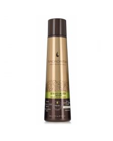 Macadamia Ultra Rich Moisture Conditioner