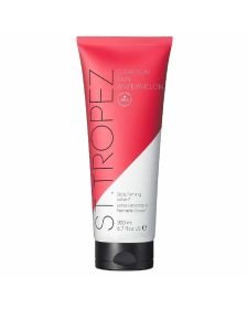 St.Tropez - Gradual Tan - Watermelon Daly Firming Lotion - 200 ml