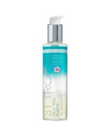 St.Tropez - Self Tan - Purity Bronzing Water Gel - 200 ml