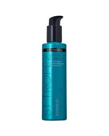 St.Tropez - Self Tan Express Gel - 200 ml