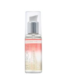 St.Tropez - Self Tan Purity Vitamins - Bronzing Serum - 50 ml