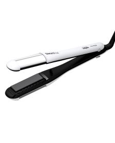 L'Oréal Professionnel - SteamPod 4 - Stoomstijltang 