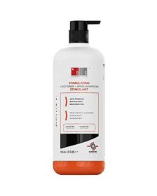 Revita - Hair Growth Stimulating Conditioner - 925 ml