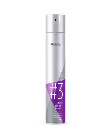 Indola - Care & Style - Finish Strong Lacquer - 500 ml