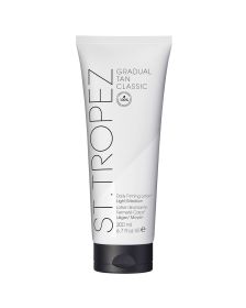 St.Tropez - Gradual Tan Classic - Firming Lotion L/M - 200 ml