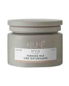 Keune - Style - Texture - Forming Wax - 75 ml