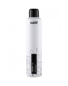 Subtil - Design Lab - Hairspray - Strong Hold - 300ml