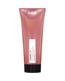 Subtil - Color Lab - Shine - Mask