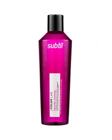Subtil Color Lab Very Lightweight Volumizing Shampoo