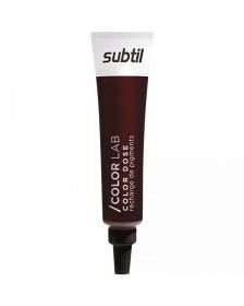 Subtil - Color Lab - Color Dose - Recharge de Pigments - Rood - 15 ml