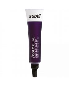 Subtil - Color Lab - Color Dose - Recharge de Pigments - Violet - 15 ml
