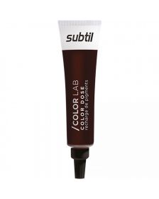 Subtil - Color Lab - Color Dose - Recharge de Pigments - Lichtbruin - 15 ml